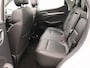 MG MG ZS EV Long Range Luxury 70 kWh | Apple Carplay/Android Auto | Panoramadak | Cruise Control | Stoelverwarming |
