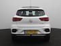 MG MG ZS EV Long Range Luxury 70 kWh | Apple Carplay/Android Auto | Panoramadak | Cruise Control | Stoelverwarming |