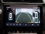 MG MG ZS EV Long Range Luxury 70 kWh | Apple Carplay/Android Auto | Panoramadak | Cruise Control | Stoelverwarming |