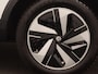 MG MG ZS EV Long Range Luxury 70 kWh | Apple Carplay/Android Auto | Panoramadak | Cruise Control | Stoelverwarming |