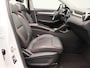 MG MG ZS EV Long Range Luxury 70 kWh | Apple Carplay/Android Auto | Panoramadak | Cruise Control | Stoelverwarming |