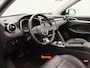MG MG ZS EV Long Range Luxury 70 kWh | Apple Carplay/Android Auto | Panoramadak | Cruise Control | Stoelverwarming |