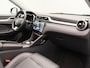 MG MG ZS EV Long Range Luxury 70 kWh | Apple Carplay/Android Auto | Panoramadak | Cruise Control | Stoelverwarming |