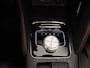 MG MG ZS EV Long Range Luxury 70 kWh | Apple Carplay/Android Auto | Panoramadak | Cruise Control | Stoelverwarming |