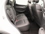 MG MG ZS EV Long Range Luxury 70 kWh | Apple Carplay/Android Auto | Panoramadak | Cruise Control | Stoelverwarming |