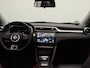 MG MG ZS EV Long Range Luxury 70 kWh | Apple Carplay/Android Auto | Panoramadak | Cruise Control | Stoelverwarming |
