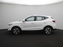 MG MG ZS EV Long Range Luxury 70 kWh | Apple Carplay/Android Auto | Panoramadak | Cruise Control | Stoelverwarming |