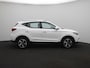 MG MG ZS EV Long Range Luxury 70 kWh | Apple Carplay/Android Auto | Panoramadak | Cruise Control | Stoelverwarming |