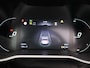 MG MG ZS EV Long Range Luxury 70 kWh | Apple Carplay/Android Auto | Panoramadak | Cruise Control | Stoelverwarming |