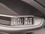 MG MG ZS EV Long Range Luxury 70 kWh | Apple Carplay/Android Auto | Panoramadak | Cruise Control | Stoelverwarming |