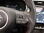 MG MG ZS EV Long Range Luxury 70 kWh | Apple Carplay/Android Auto | Panoramadak | Cruise Control | Stoelverwarming |