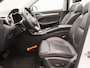 MG MG ZS EV Long Range Luxury 70 kWh | Apple Carplay/Android Auto | Panoramadak | Cruise Control | Stoelverwarming |