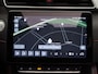 MG MG ZS EV Long Range Luxury 70 kWh | Apple Carplay/Android Auto | Panoramadak | Cruise Control | Stoelverwarming |