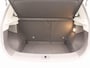 MG MG ZS EV Long Range Luxury 70 kWh | Apple Carplay/Android Auto | Panoramadak | Cruise Control | Stoelverwarming |