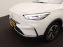 MG MG ZS EV Long Range Luxury 70 kWh | Apple Carplay/Android Auto | Panoramadak | Cruise Control | Stoelverwarming |