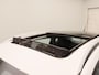 MG MG ZS EV Long Range Luxury 70 kWh | Apple Carplay/Android Auto | Panoramadak | Cruise Control | Stoelverwarming |