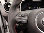 MG MG ZS EV Long Range Luxury 70 kWh | Apple Carplay/Android Auto | Panoramadak | Cruise Control | Stoelverwarming |