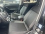 Volkswagen T-Cross 1.0 TSI virtual cockpit, navi, cruise, stoelverw, airco