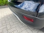 Volkswagen T-Cross 1.0 TSI virtual cockpit, navi, cruise, stoelverw, airco
