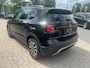 Volkswagen T-Cross 1.0 TSI virtual cockpit, navi, cruise, stoelverw, airco