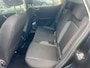 Volkswagen T-Cross 1.0 TSI virtual cockpit, navi, cruise, stoelverw, airco