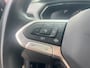 Volkswagen T-Cross 1.0 TSI virtual cockpit, navi, cruise, stoelverw, airco
