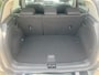 Volkswagen T-Cross 1.0 TSI virtual cockpit, navi, cruise, stoelverw, airco