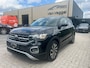 Volkswagen T-Cross 1.0 TSI virtual cockpit, navi, cruise, stoelverw, airco