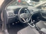 Volkswagen T-Cross 1.0 TSI virtual cockpit, navi, cruise, stoelverw, airco
