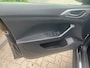 Volkswagen T-Cross 1.0 TSI virtual cockpit, navi, cruise, stoelverw, airco