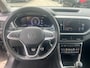 Volkswagen T-Cross 1.0 TSI virtual cockpit, navi, cruise, stoelverw, airco