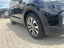 Volkswagen T-Cross 1.0 TSI virtual cockpit, navi, cruise, stoelverw, airco