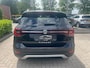 Volkswagen T-Cross 1.0 TSI virtual cockpit, navi, cruise, stoelverw, airco