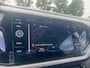 Volkswagen T-Cross 1.0 TSI virtual cockpit, navi, cruise, stoelverw, airco