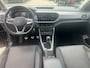 Volkswagen T-Cross 1.0 TSI virtual cockpit, navi, cruise, stoelverw, airco