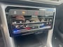 Volkswagen T-Cross 1.0 TSI virtual cockpit, navi, cruise, stoelverw, airco