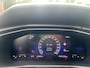 Volkswagen T-Cross 1.0 TSI virtual cockpit, navi, cruise, stoelverw, airco
