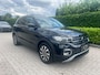 Volkswagen T-Cross 1.0 TSI virtual cockpit, navi, cruise, stoelverw, airco