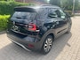 Volkswagen T-Cross 1.0 TSI virtual cockpit, navi, cruise, stoelverw, airco