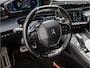 Peugeot 508 SW 1.6 225pk HYbrid GT Pack Business Trekhaak/ 360 camera/ Elek. achterklep/ Carplay/ Stoelverwarming