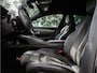 Peugeot 508 SW 1.6 225pk HYbrid GT Pack Business Trekhaak/ 360 camera/ Elek. achterklep/ Carplay/ Stoelverwarming