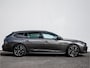 Peugeot 508 SW 1.6 225pk HYbrid GT Pack Business Trekhaak/ 360 camera/ Elek. achterklep/ Carplay/ Stoelverwarming