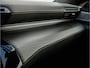 Peugeot 508 SW 1.6 225pk HYbrid GT Pack Business Trekhaak/ 360 camera/ Elek. achterklep/ Carplay/ Stoelverwarming