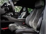 Peugeot 508 SW 1.6 225pk HYbrid GT Pack Business Trekhaak/ 360 camera/ Elek. achterklep/ Carplay/ Stoelverwarming