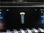 Peugeot 508 SW 1.6 225pk HYbrid GT Pack Business Trekhaak/ 360 camera/ Elek. achterklep/ Carplay/ Stoelverwarming