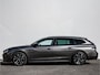 Peugeot 508 SW 1.6 225pk HYbrid GT Pack Business Trekhaak/ 360 camera/ Elek. achterklep/ Carplay/ Stoelverwarming