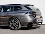 Peugeot 508 SW 1.6 225pk HYbrid GT Pack Business Trekhaak/ 360 camera/ Elek. achterklep/ Carplay/ Stoelverwarming