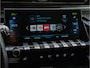 Peugeot 508 SW 1.6 225pk HYbrid GT Pack Business Trekhaak/ 360 camera/ Elek. achterklep/ Carplay/ Stoelverwarming
