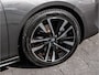 Peugeot 508 SW 1.6 225pk HYbrid GT Pack Business Trekhaak/ 360 camera/ Elek. achterklep/ Carplay/ Stoelverwarming