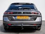 Peugeot 508 SW 1.6 225pk HYbrid GT Pack Business Trekhaak/ 360 camera/ Elek. achterklep/ Carplay/ Stoelverwarming